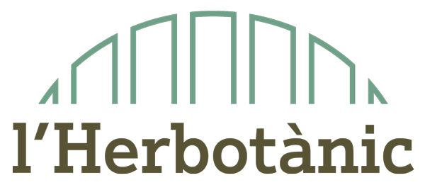 L'herbotanic